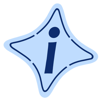 INTRAISIC